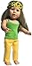Assorted Doll Shirts for 18 Inch Dolls (cami)…