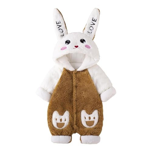 xr[ ̎q j̎q OJ  p[X ւ֗  Jo[I[ Ԃ uh V   킢  _炩 jbg  WvX[c t[ht t H ~ h v[g oYj(66,()-R[