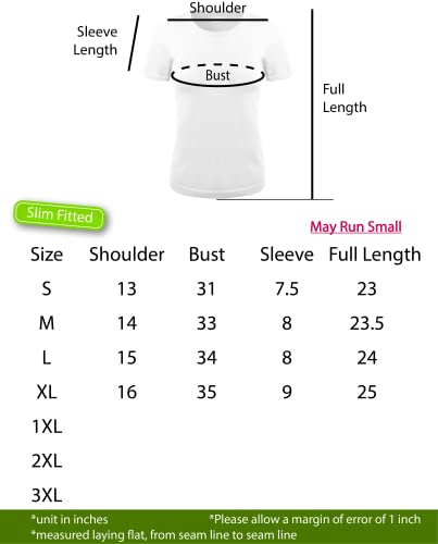 Comfy World Women's Classic Sweater Top Solid Crew Neck Short Sleeve Soft Knit Stretch Pullover Slim Fit Ribbed Hem Charcoalgray S #TOP3