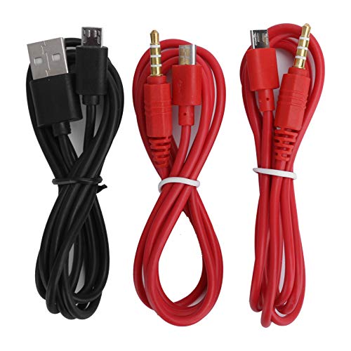 Scheda audio live, cambia voce Bluetooth portatile con più effetti sonori e microfono regolabile, mixer audio da gioco per cellulare, computer, auricolare, trasmissione dal vivo, canto, registrazione - 7