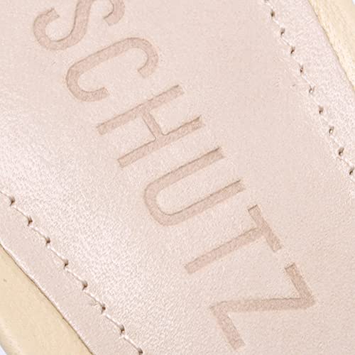 Image of SCHUTZ Women's Ariella Strappy Sandals