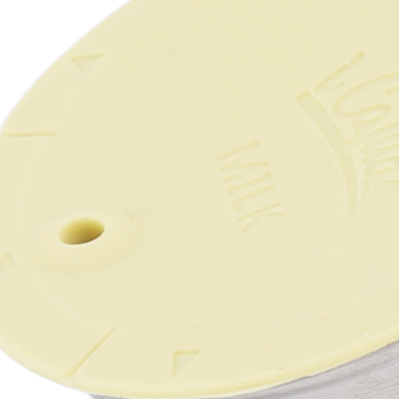 Taza recargable reutilizable de la cápsula del café de la taza de la cápsula del café del acero inoxidable con la cubierta del silicón