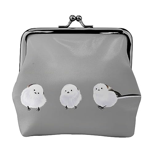 MUZIZY z V}GiK 킢  ܌ z  fB[X ~jz lC ~jEHbg  ^ ܂ K J[hP[X