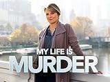 My Life is Murder