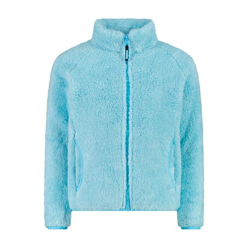 Manteau léger CMP 35P2895 veste de mi-saison confortable enfant 4 ans