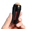 BEEKEG-Oil-Absorbing-Volcanic-Face-Roller-Oil-Control-On-The-Go-Reusable-Solution-of-Combating-Oily-Skin-Naturally-Green-Facial-Skincare-Tool BEEKEG Oil-Absorbing Volcanic Face Roller, Oil Control On-The-Go, Reusable Solution of Combating Oily Skin, Naturally Green Facial Skincare Tool