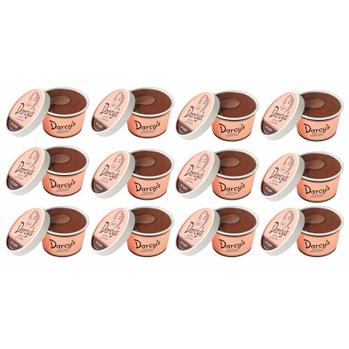 _ _Xg b {O  _V[Y Mgt[ ACX(12Zbg, EVR)