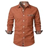 🏖️Conception simple et élégante : style classique et polyvalent, facile à créer un style décontracté ou professionnel, pour répondre aux besoins de différentes occasions.