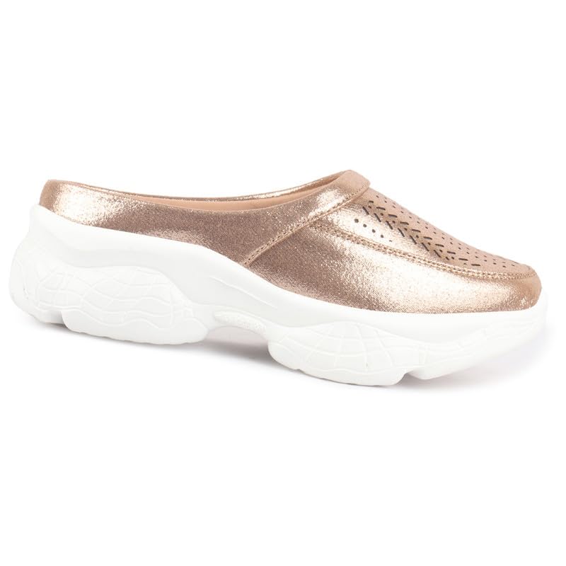 Image of FAUSTO Women Mules