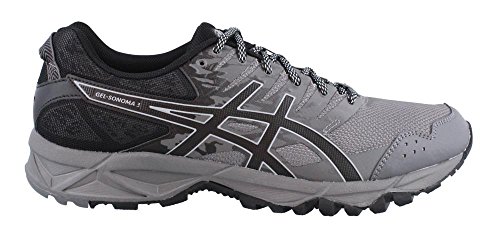 ASICS Men's Gel-Sonoma 3