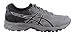 ASICS Men's Gel-Sonoma 3 Running Shoe