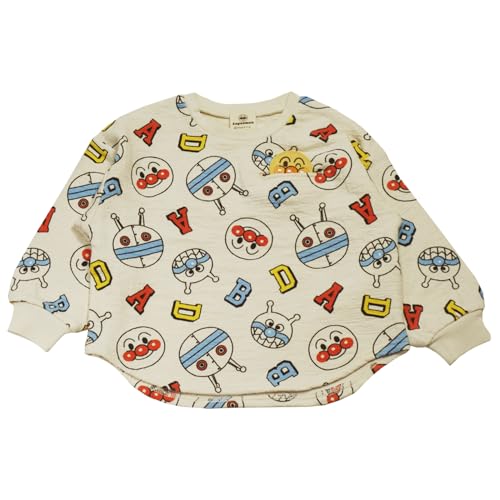 [�o���_�C] �N���V�b�N ea3474azz �H�~ �A���p���}�� �V�� �������� ���� �����s�V���c �x�r�[ �A�C�{���[