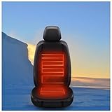 Vielseitige verwendung: Dieses Sitzkissen eignet sich für Personen, die den Sitz und Autositz lange nutzen, wie z. B. diejenigen, die lange arbeiten, insbesondere der Fahrer.