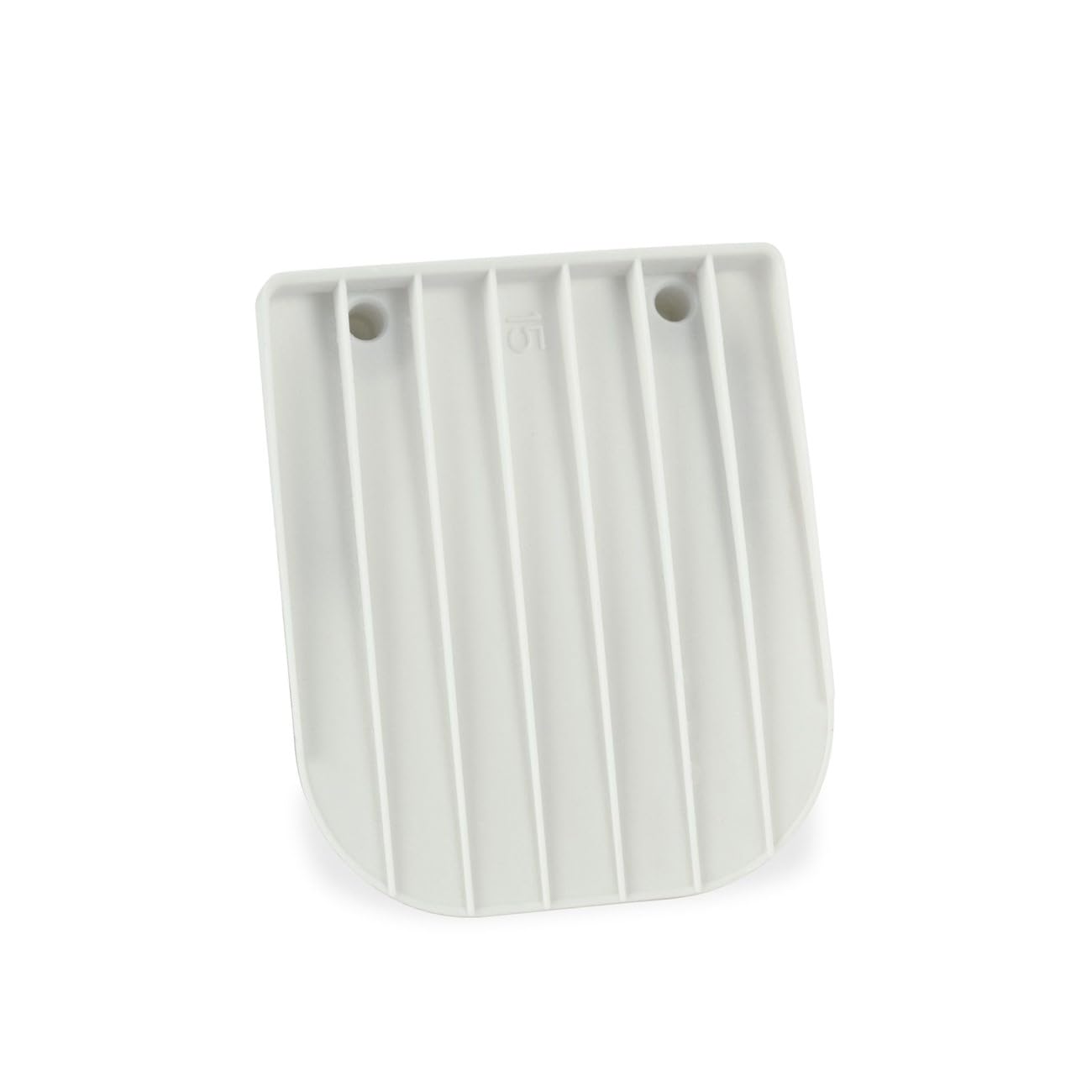3M 6583 Exhalation Valve