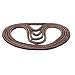 Produktbild Fein Vliesband, 63714114010