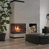 KRATKI B0D7M3PHKG lato 4