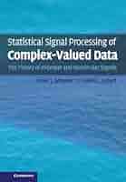 語学+参考書 Random Processes for Image and Signal Processing (Press Monographs) 3-s2.0-B9780121726515X50003-