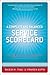 A Complete and Balanced Service Scorecard: Creating Value Through Sustained Performance Improvement