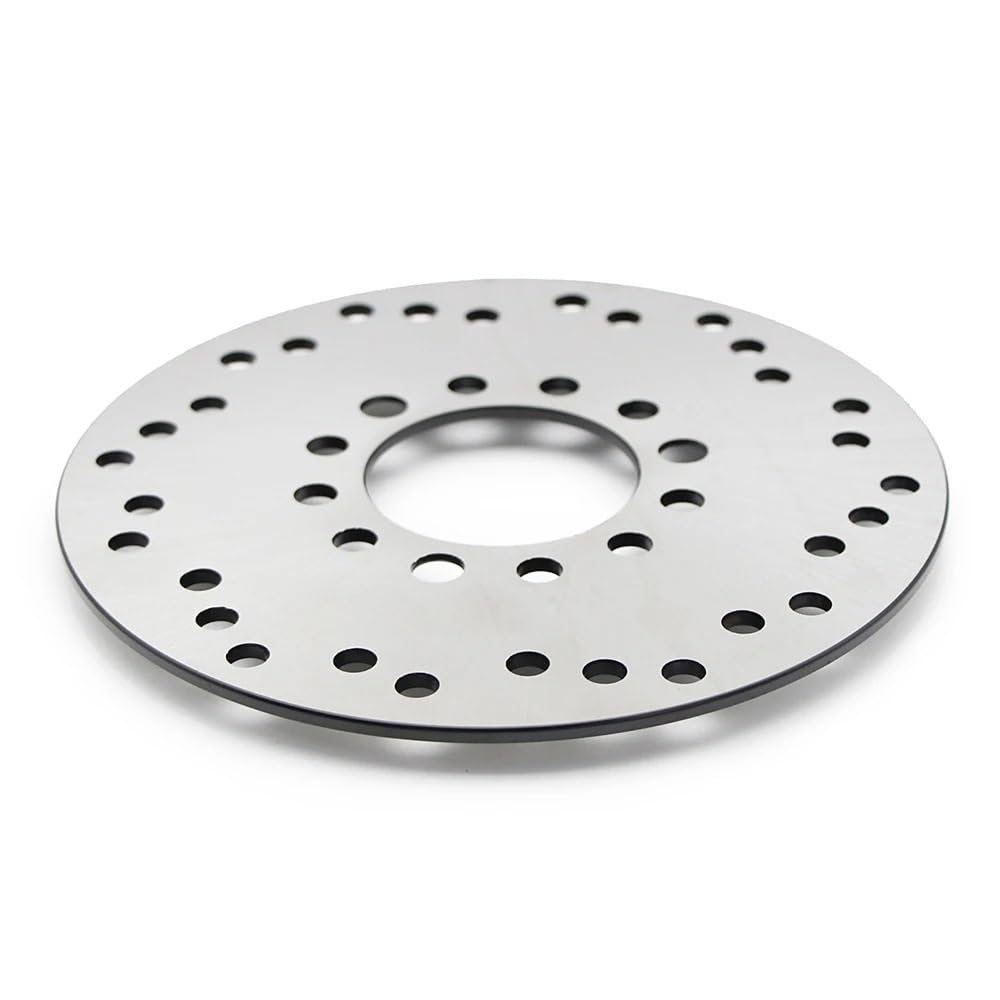 Kit Dischi Freno Disco Freno Anteriore Da 190 Mm Rotore 3,5 Per Moto GY6 Scooter ATV Ciclomotore Go Kart