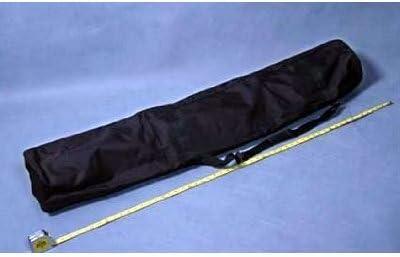 Large 55 inch Bag for Tripod or Light Stands