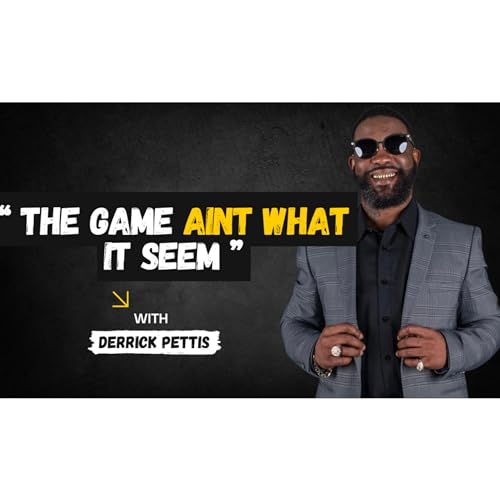 The Game Ain't What it Seems to Be | Here's the Truth