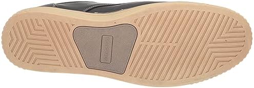 Deer Stags Men's Oakland Oxford Review | Image 3