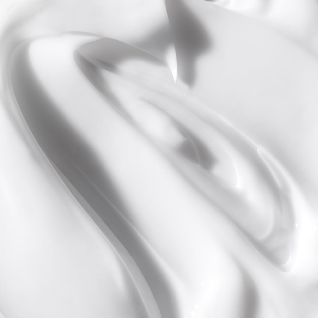 belif The True Cream, Moisturising Bomb, Hydration Cream with Peptide & Squalane,restores skin barrier, firming - Image 3