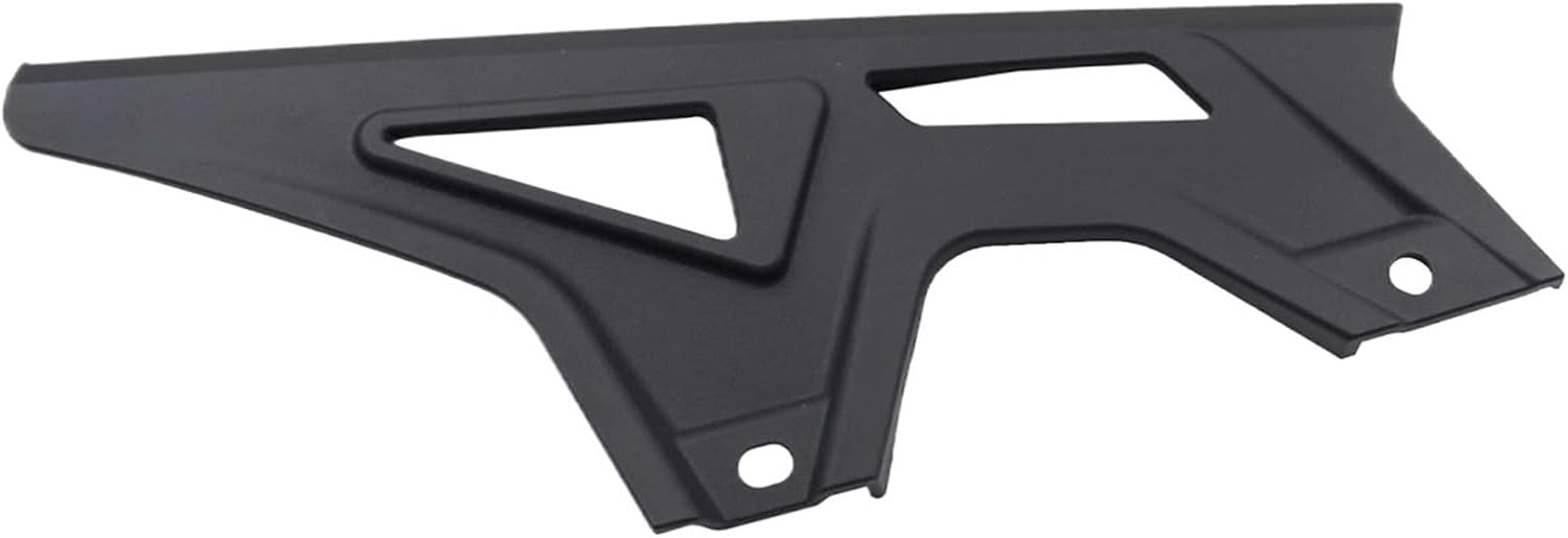 Yahoo!オークション - 野中鉄工 宮甚 京都 大覚寺 京形 植木鋏 大覚寺