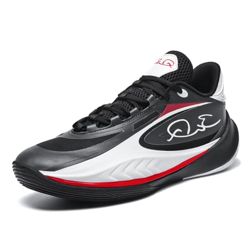 [WETREHJKKI] oXPbgV[Y Y WjA fB[X Xj[J[   H[LOV[Y X|[c ̈ ^C nCJbg ʋC ~ y  L ₷ (zCg ubN, l, 21.5 cm, l
