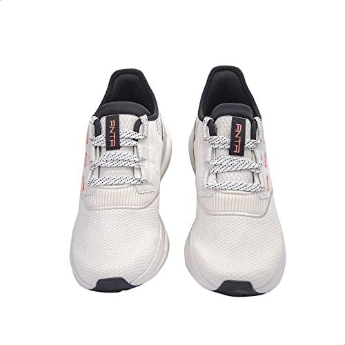 anta chunky sneaker