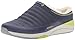 Merrell Women's Applaud Chill-W Slipper