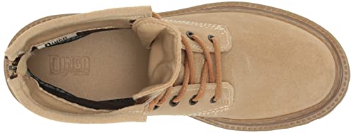 Image of Dingo Men's High Country