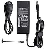 【Modèle Compatible】Pour HP Compaq 6730b, 6560b, 6530b. Pour EliteDesk 705 G1 G2 G3 G4 ; EliteDesk 800 G1 G2 G3 G4 ; ProDesk 400 G1 G2 G3 G4 ; ProDesk 600 G1 G2 G3 G4 ; ProDesk 260 G1 G2 G3.