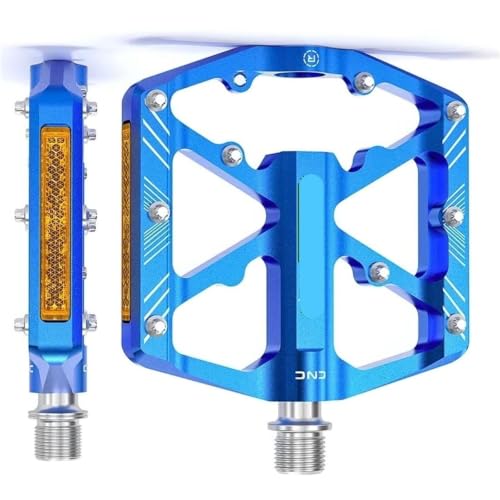 �݊���������܂�GEWAGE CNC �A���~�j�E�� �y�_���ɑΉ�