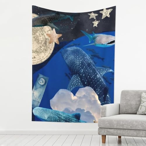 ȕǊ| ǂ̑ CeA EH[A[g ۃT̎ʐ^2 ^yXg  X G Mtg Vj @\ z|X^[ Free Size