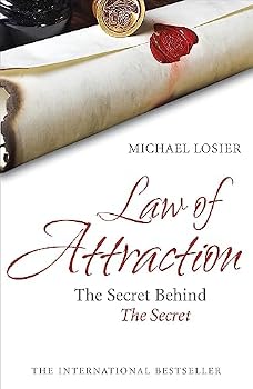 Law of Attraction