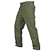 SENTINEL tactical PANTS, OD, 34W X 30L
