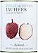 Roland Lychees, Whole in Heavy Syrup, 20 Ounce (Pack of 24)