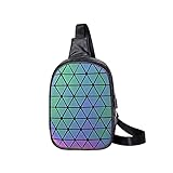 Es una mochila de moda, flexible con todos tus vestidos. Buena opción para ir de compras, citas, fiestas, trabajo, viajes. El mejor regalo de Halloween, regalo de Navidad, regalo escolar.