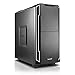 Produktbild kiebel Workstation Quadro Intel Core i9-10900F, 32GB RAM, PNY Quadro P2200, 500GB SSD, DVD [184850]