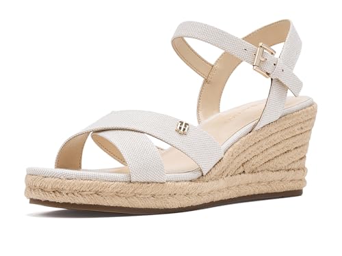 Tommy Hilfiger ���f�B�[�X Genea Light Natural 10 M