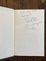 Ropes & Gray, 1865-1990 B0006EXA5W Book Cover