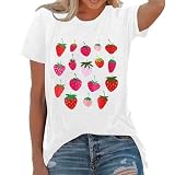 Polos De Olimpiadas Para Mujer Camiseta Termica Deportiva Mujer Camisetas Deportivas Para Damas Y Varones Playera Negra Manga Larga Mujer Camisas SalvadoreñAs Para Mujer Camiseta Rayas Rojas Y Blancas Mujer Blusas De Moda De Tirantes Blusas De Verano Camisa Blanca Playa Mujer Blusas Elegantes Para Dama Manga Larga Bluson De Dama Camisas Oversize Mujer Blusa Cruzada Mujer Camiseta Blanca Mujer Vestir Camiseta Tirantes Amarilla Mujer Blusas Blanca Manga Larga Blusas Brillantes Cortas Top Rojo
