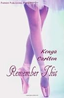 Remember This 1600431410 Book Cover