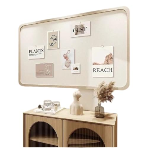 AOPIPI p`t[̔StFg{[hfAʐ^ǁAbZ[W{[hARNALAfAǊ|Ae[vƉetAsvAAwZAƒAItBXAƗpɓKĂ܂ (A,80*120cm)