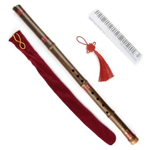 J ? G L[t[gbhC 8 |tE^؊Ǌy