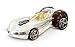Hot Wheels Star Wars Character Cars 40th New Hope Princess Leia Vehicle
