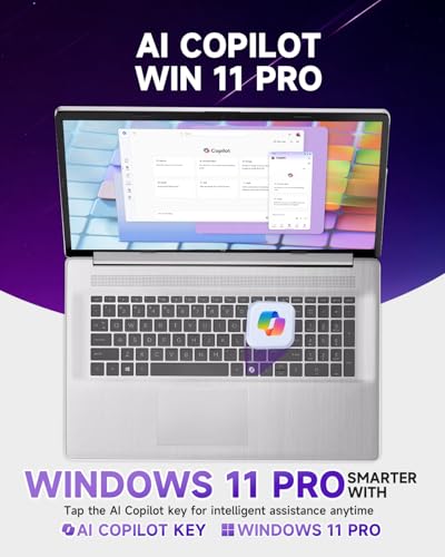 HP Elite Dragonfly G4 laptop