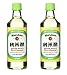 Marukan Rice Vinegar, 24 Ounce (Pack of 2)