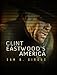 Produktbild Clint Eastwood's America
